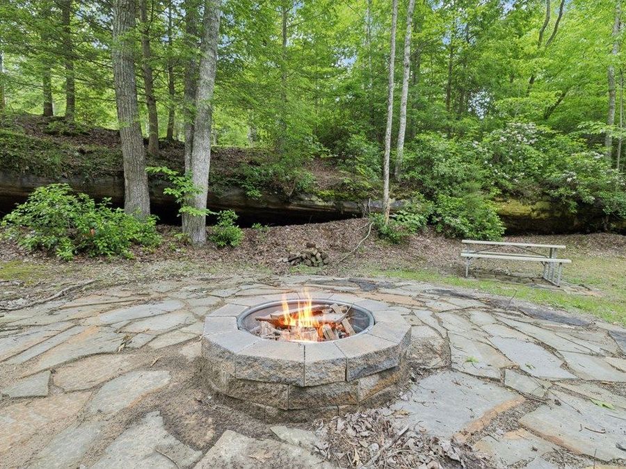 Property Image 65