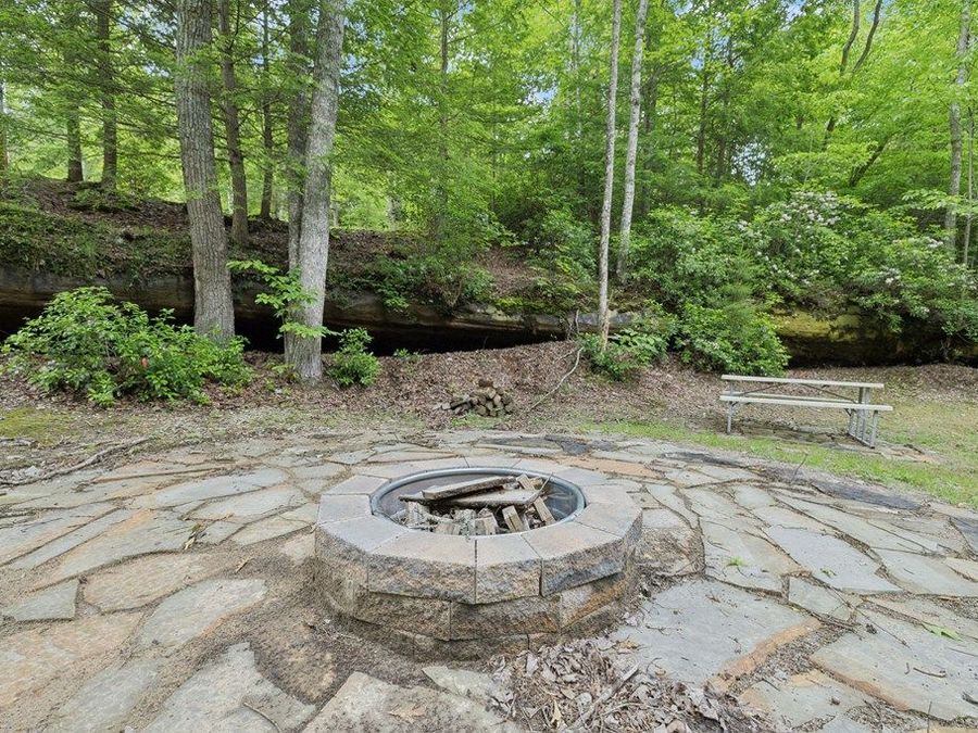 Property Image 66