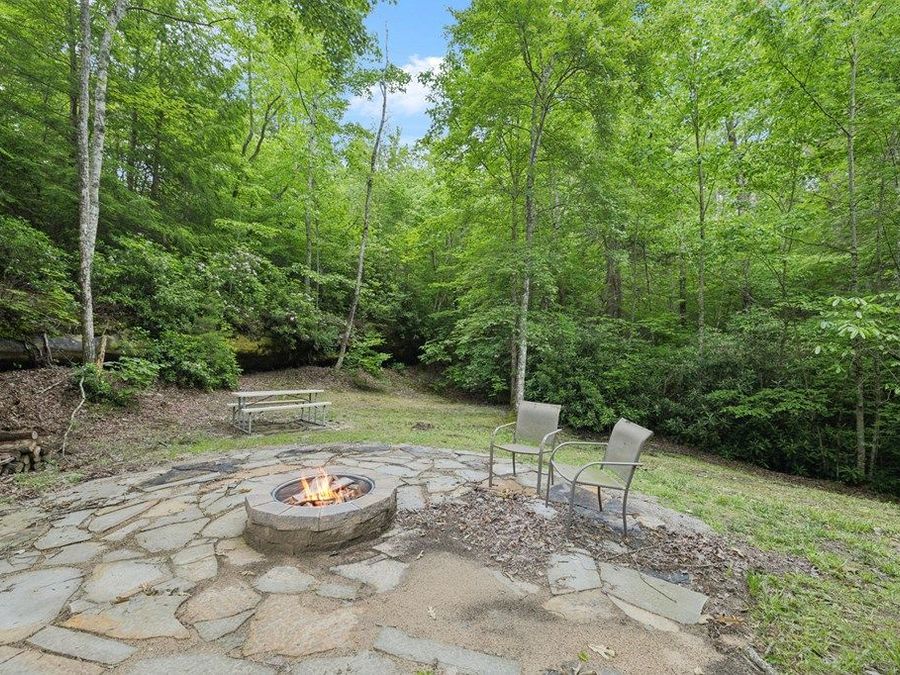 Property Image 67