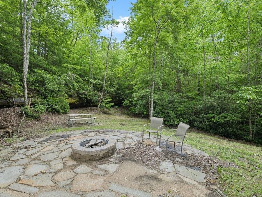 Property Image 68