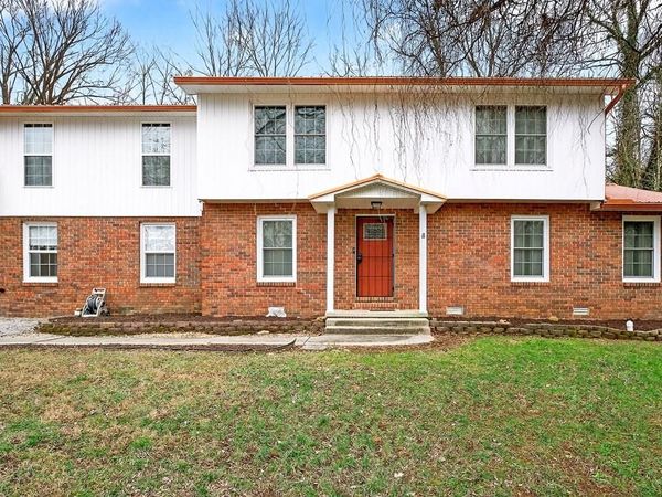 1360 Charles St, Cookeville, TN 38506