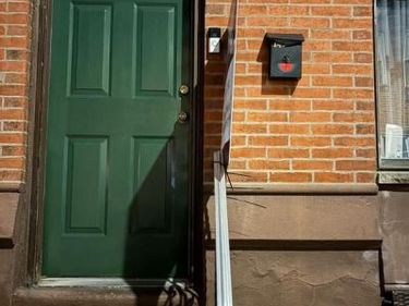 1922 S WARNOCK STREET, PHILADELPHIA, PA 19148