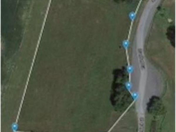 4060 STANFORD COURT, FREDERICK, MD 21703