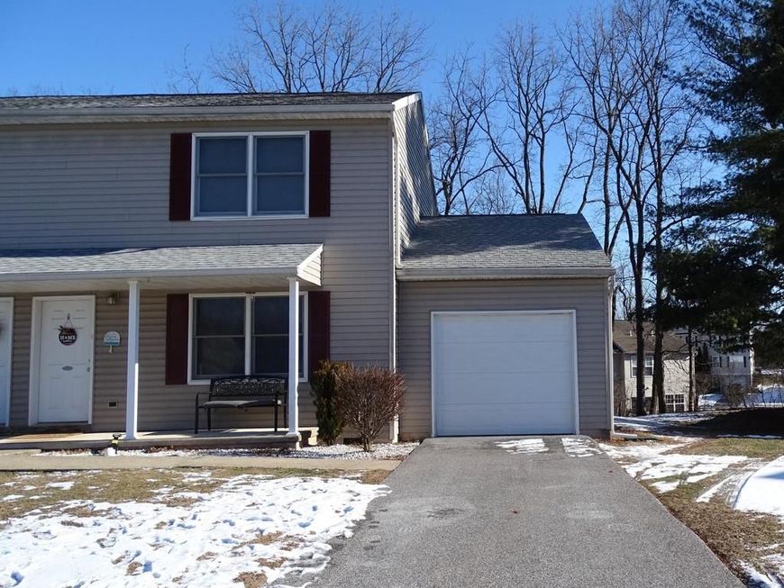 3212 Partridge Drive, Dover, PA 17315 Main Photo