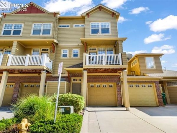 12805 King Street, Broomfield, CO 80020