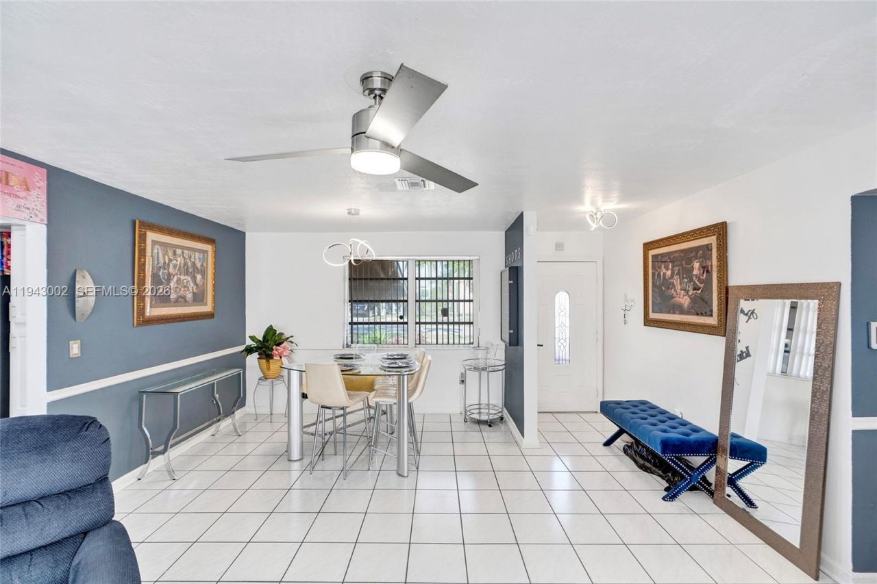 1450 NW 198th St, Miami Gardens, FL 33169 Photo