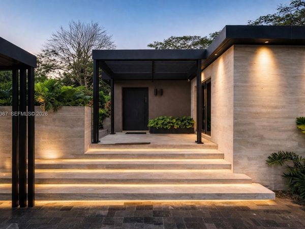 3522 William Avenue, Miami, FL 33133