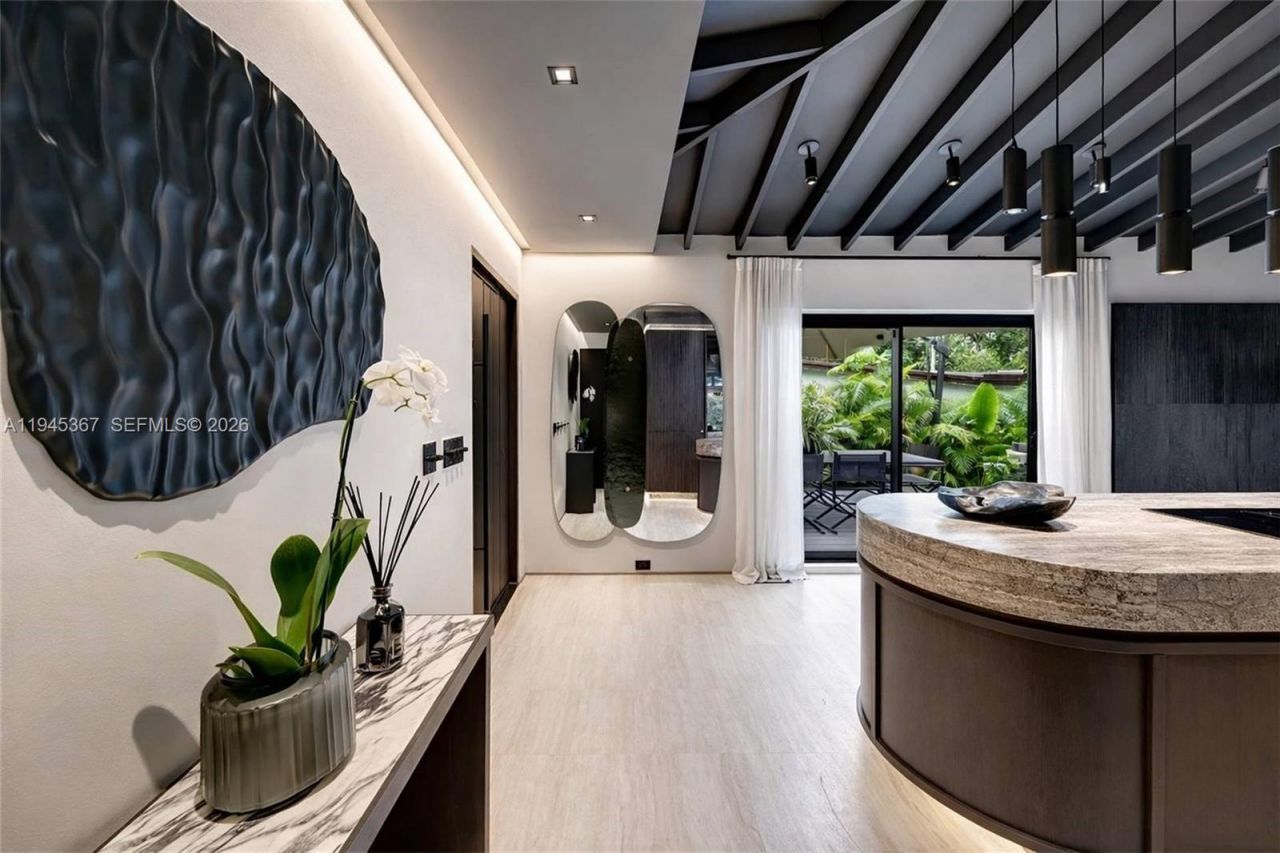 3522 William Avenue, Miami, FL 33133 Photo