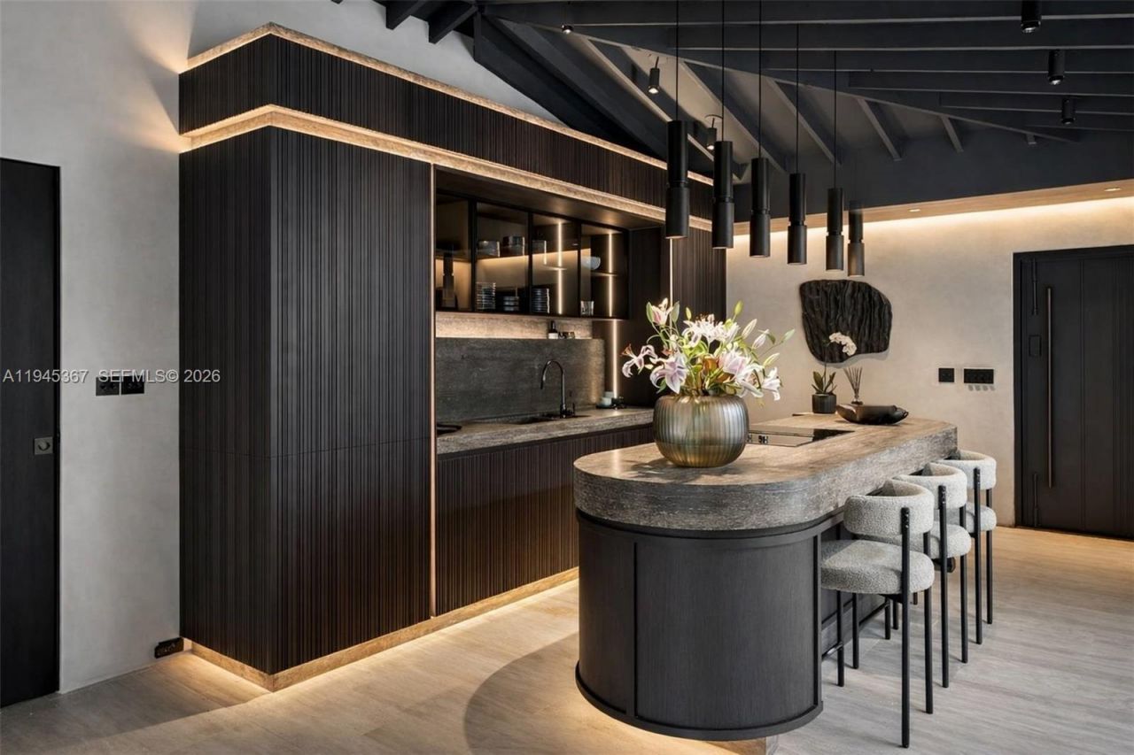 3522 William Avenue, Miami, FL 33133 Photo