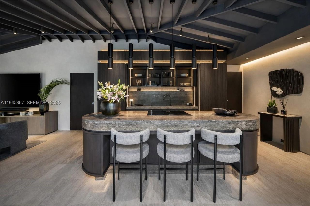 3522 William Avenue, Miami, FL 33133 Photo