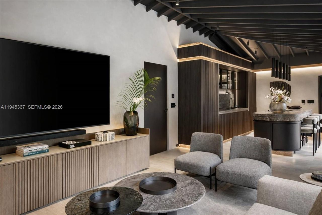 3522 William Avenue, Miami, FL 33133 Photo