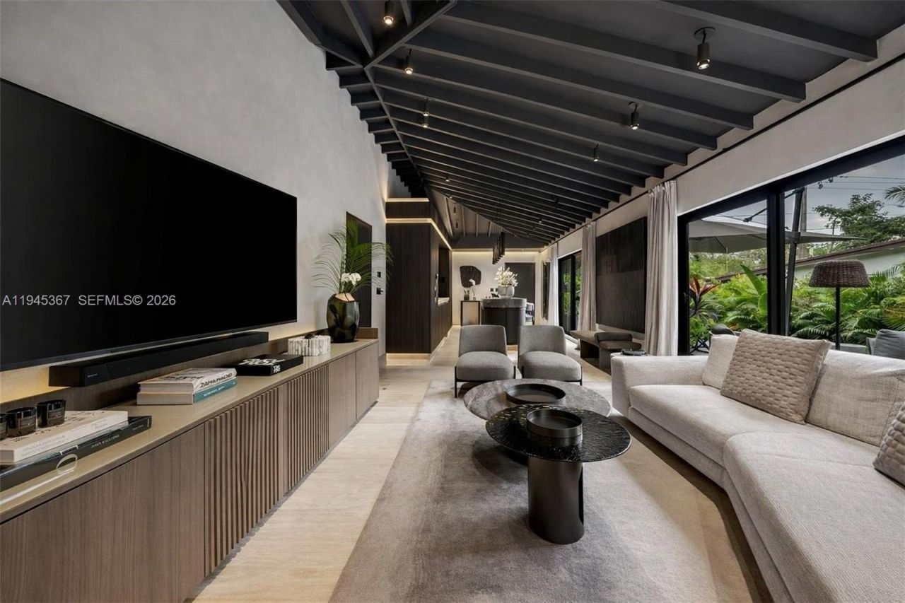 3522 William Avenue, Miami, FL 33133 Photo