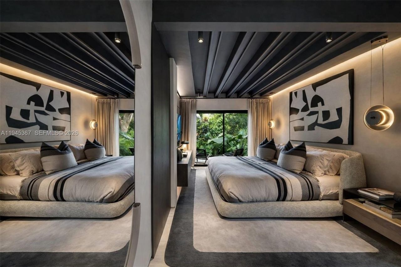 3522 William Avenue, Miami, FL 33133 Photo