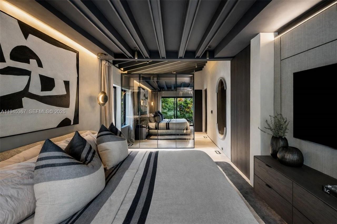 3522 William Avenue, Miami, FL 33133 Photo