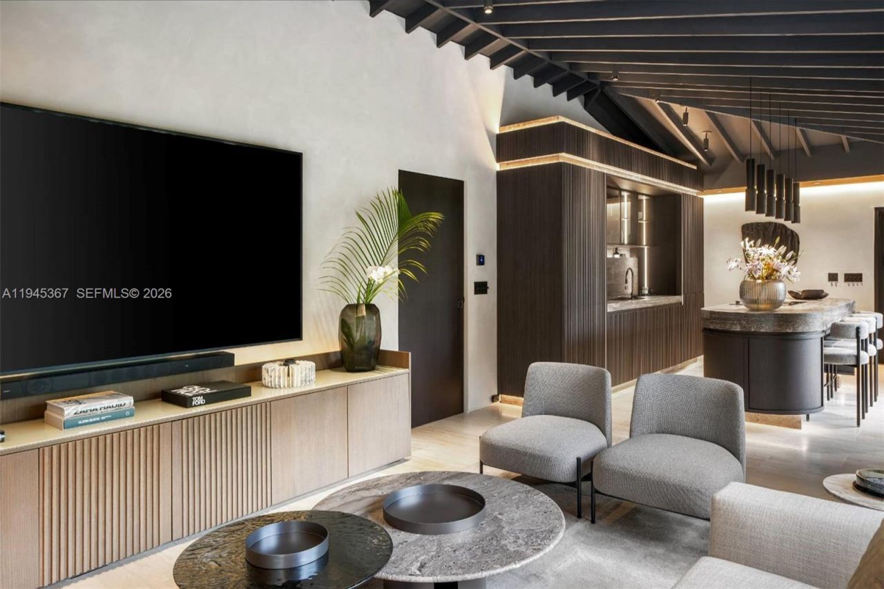 3522 William Avenue, Miami, FL 33133 Photo