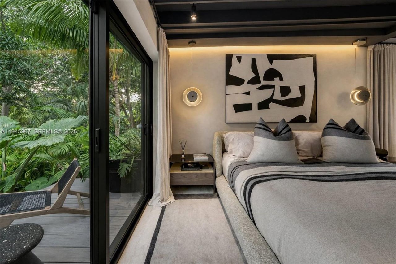 3522 William Avenue, Miami, FL 33133 Photo