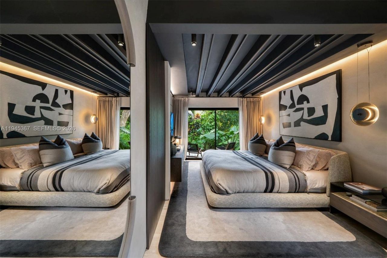 3522 William Avenue, Miami, FL 33133 Photo