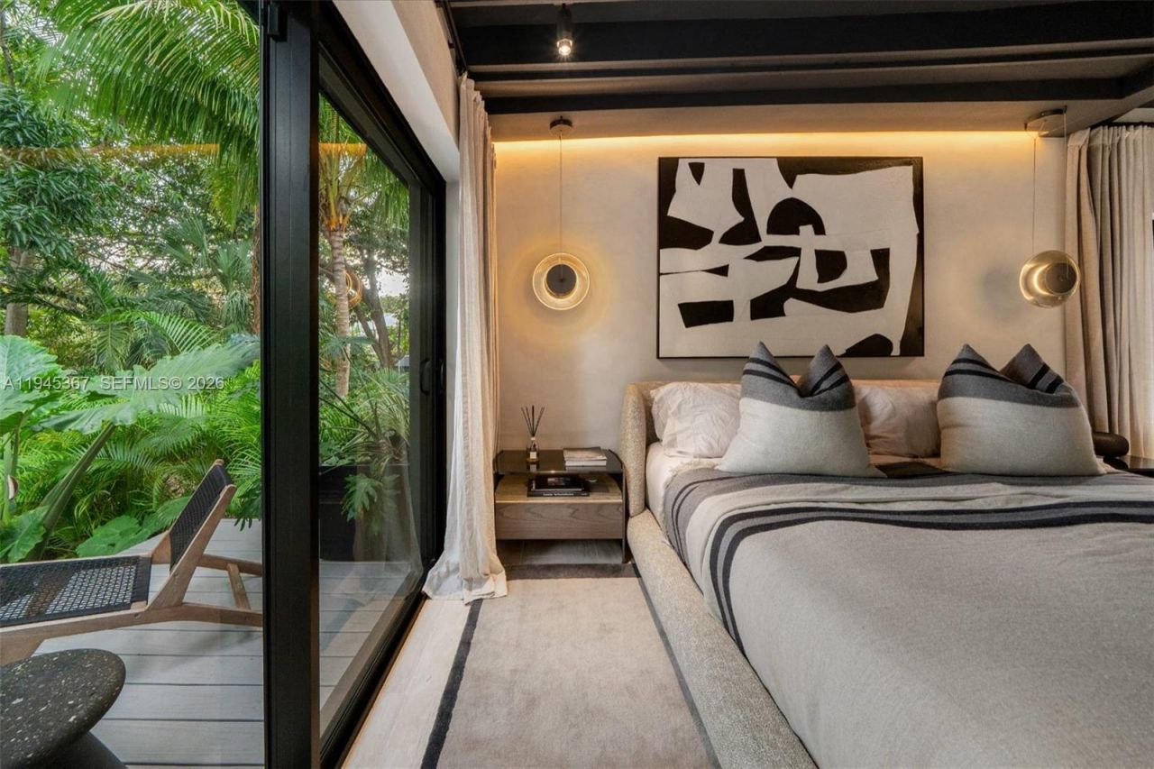 3522 William Avenue, Miami, FL 33133 Photo