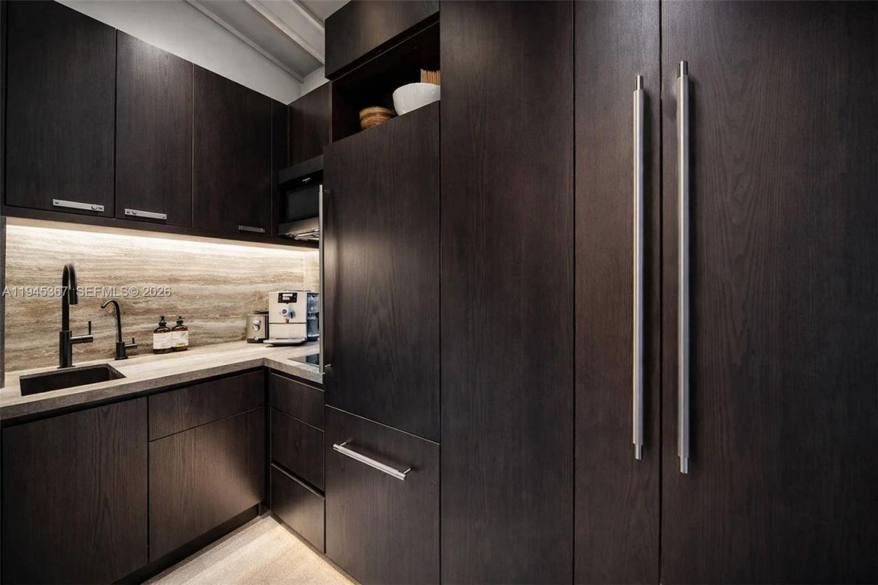 3522 William Avenue, Miami, FL 33133 Photo