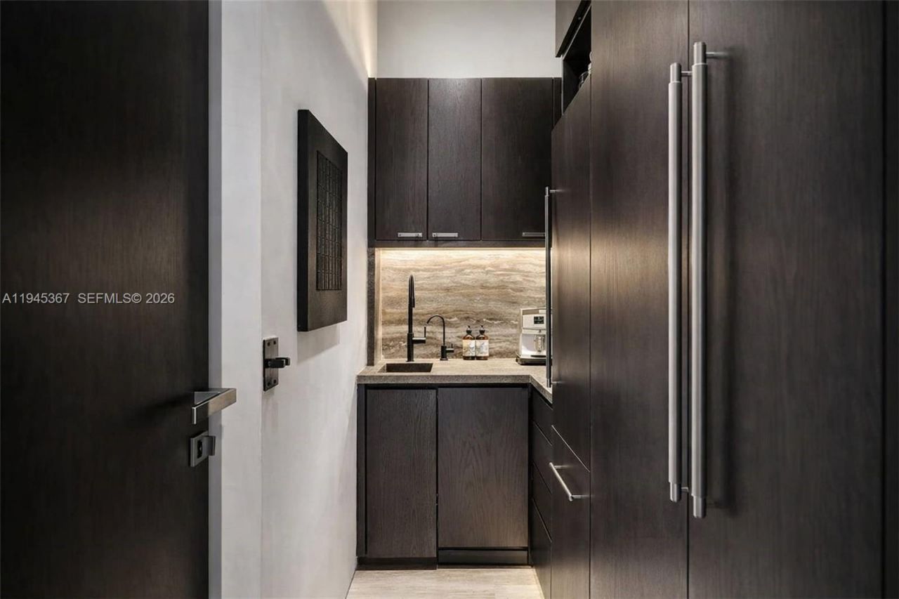 3522 William Avenue, Miami, FL 33133 Photo