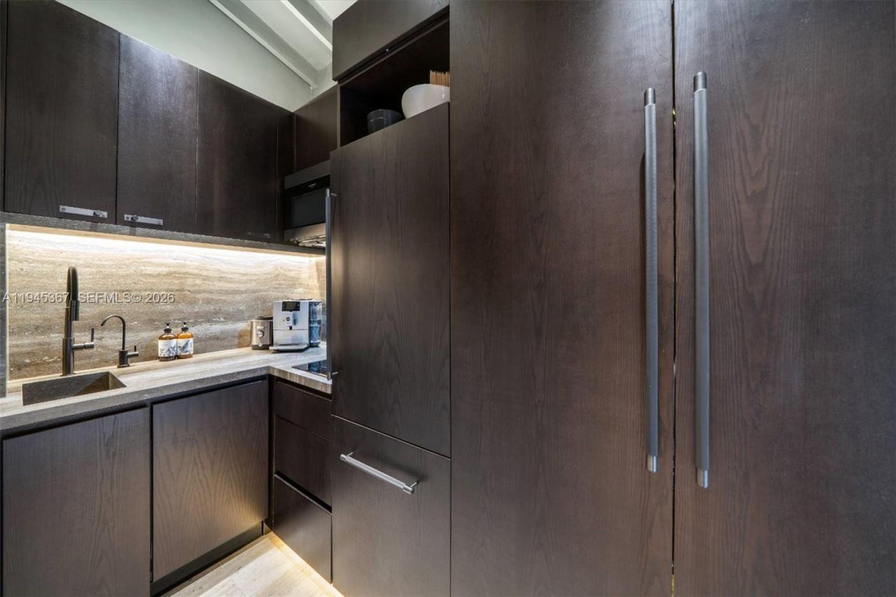 3522 William Avenue, Miami, FL 33133 Photo