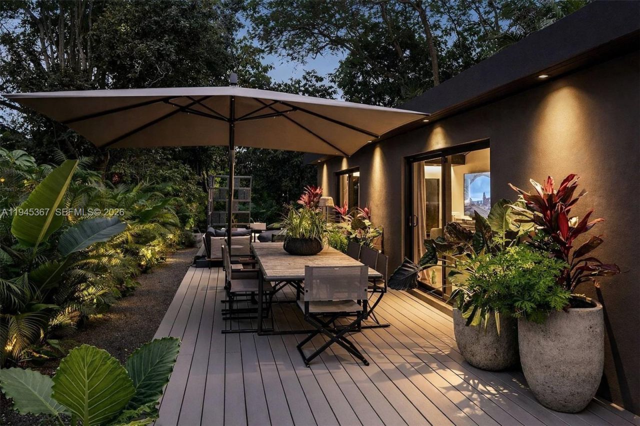 3522 William Avenue, Miami, FL 33133 Photo