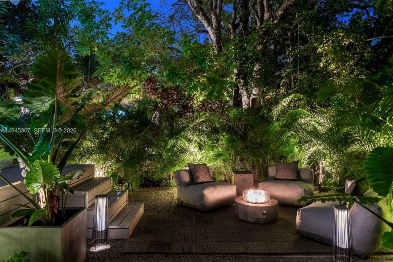 3522 William Avenue, Miami, FL 33133 Photo