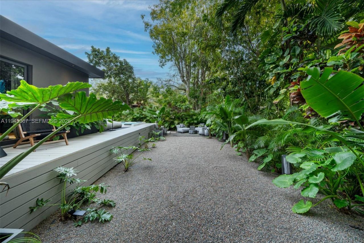 3522 William Avenue, Miami, FL 33133 Photo