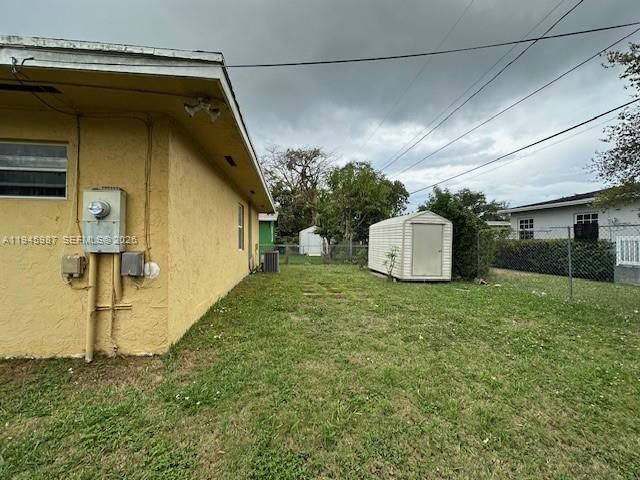 3416 Frow Ave, Miami, FL 33133 Photo