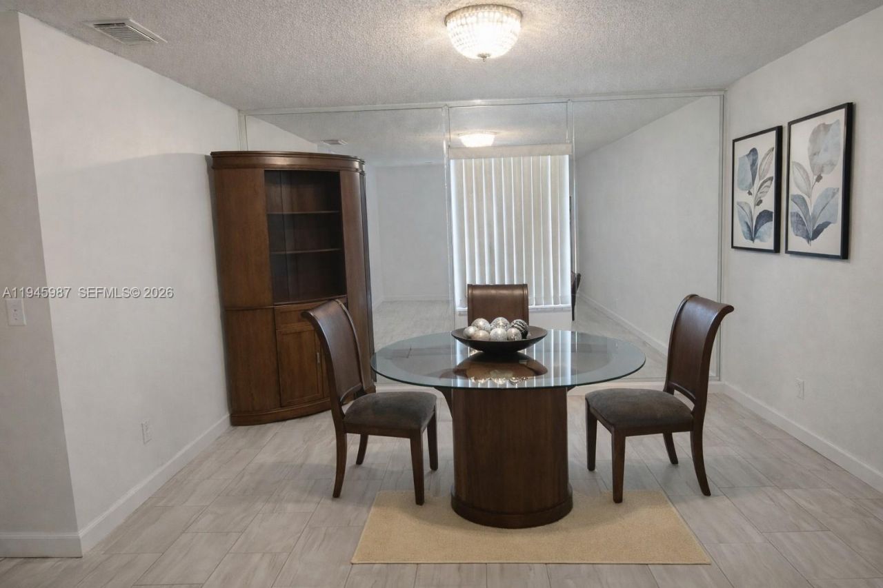 3416 Frow Ave, Miami, FL 33133 Photo