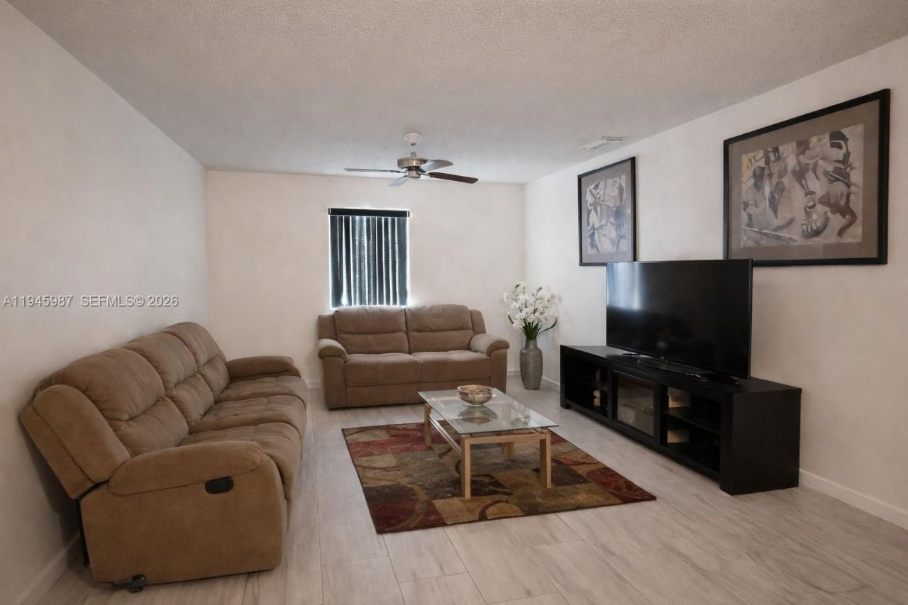 3416 Frow Ave, Miami, FL 33133 Photo