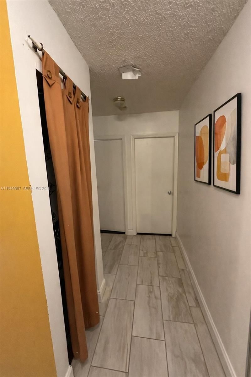 3416 Frow Ave, Miami, FL 33133 Photo