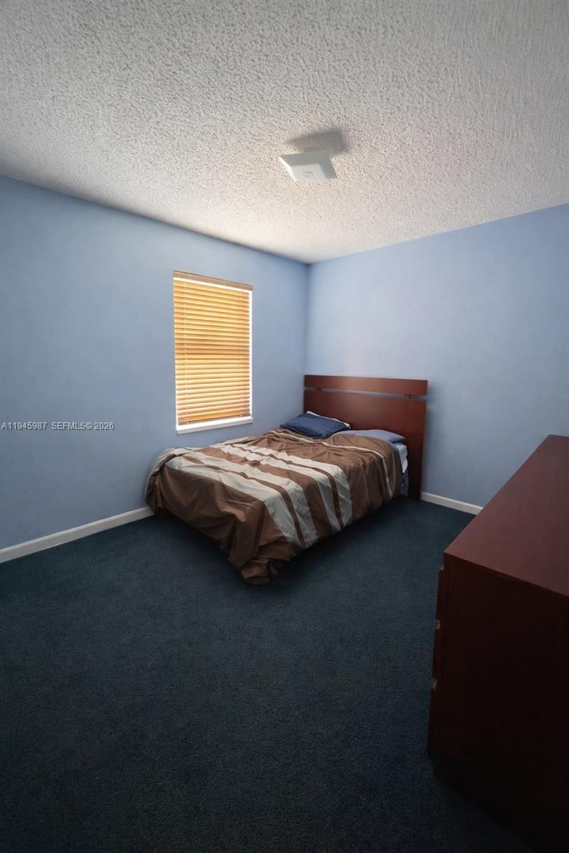 3416 Frow Ave, Miami, FL 33133 Photo