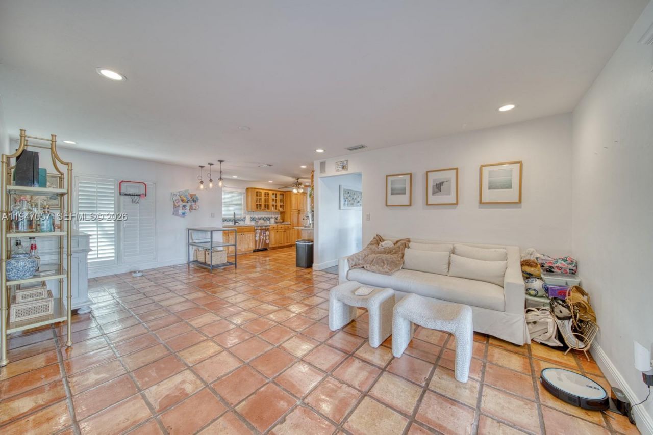 12620 SW 114th Ave, Miami, FL 33176 Photo