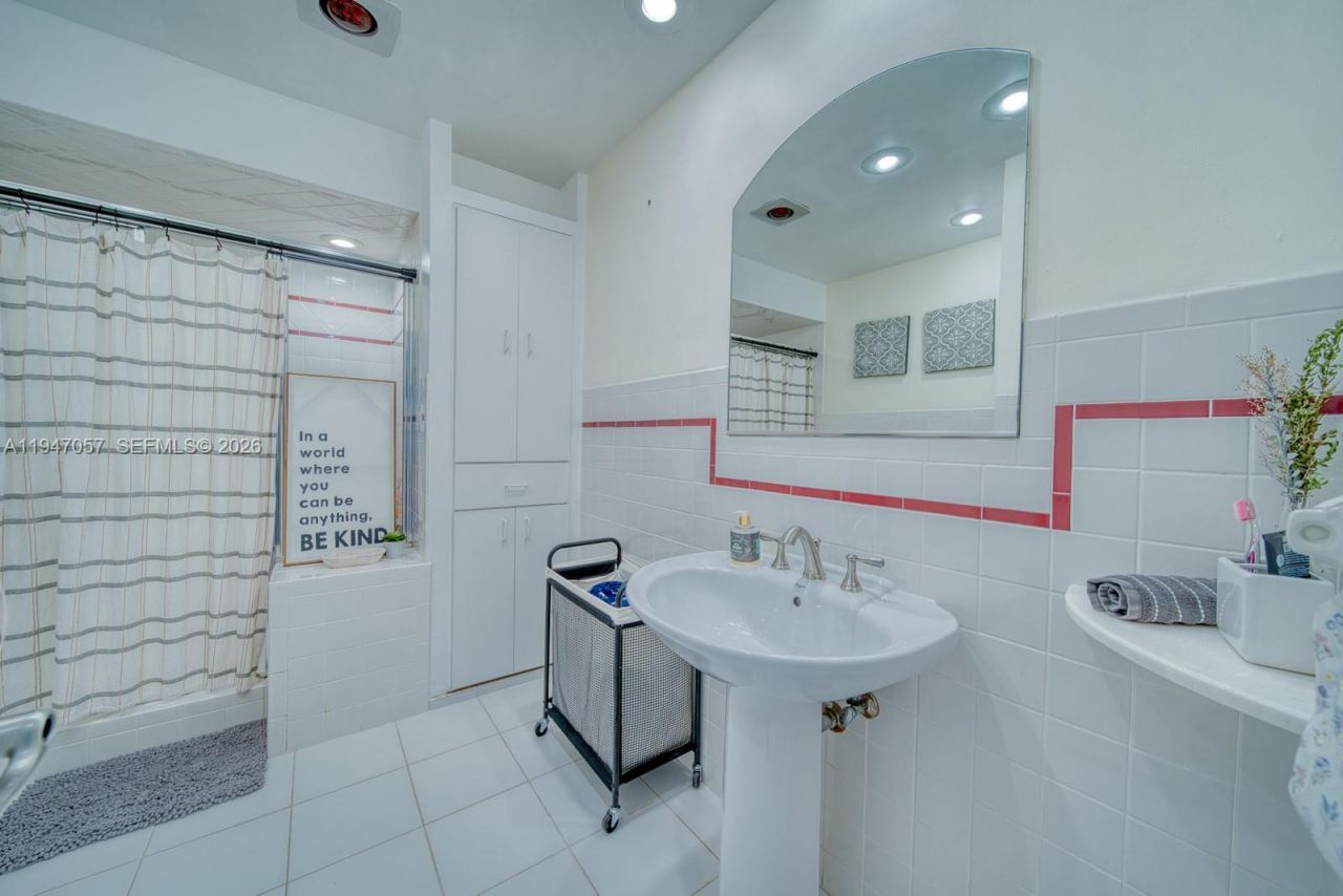 12620 SW 114th Ave, Miami, FL 33176 Photo