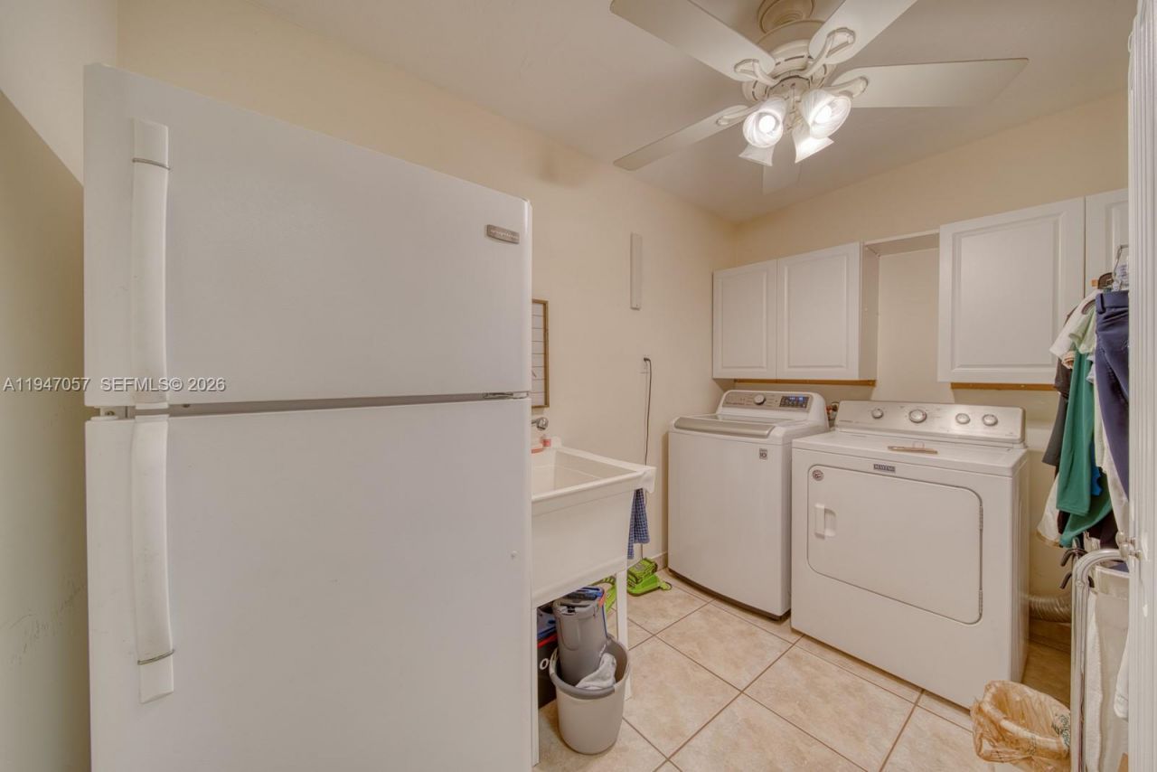 12620 SW 114th Ave, Miami, FL 33176 Photo