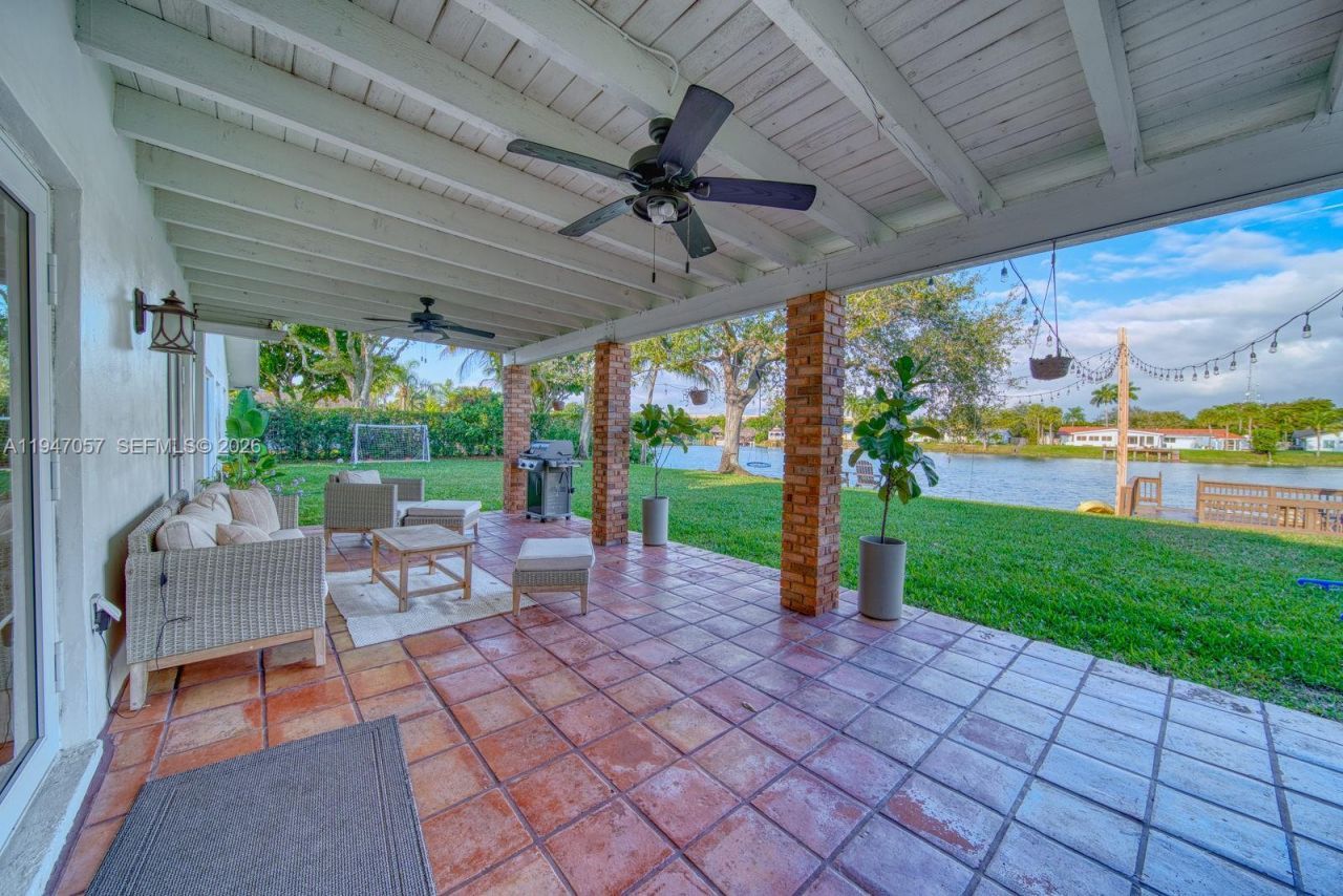 12620 SW 114th Ave, Miami, FL 33176 Photo