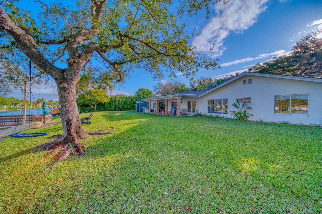 12620 SW 114th Ave, Miami, FL 33176 Photo