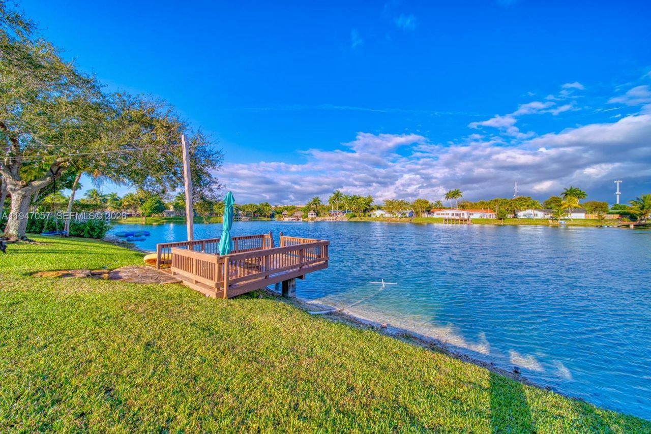 12620 SW 114th Ave, Miami, FL 33176 Photo