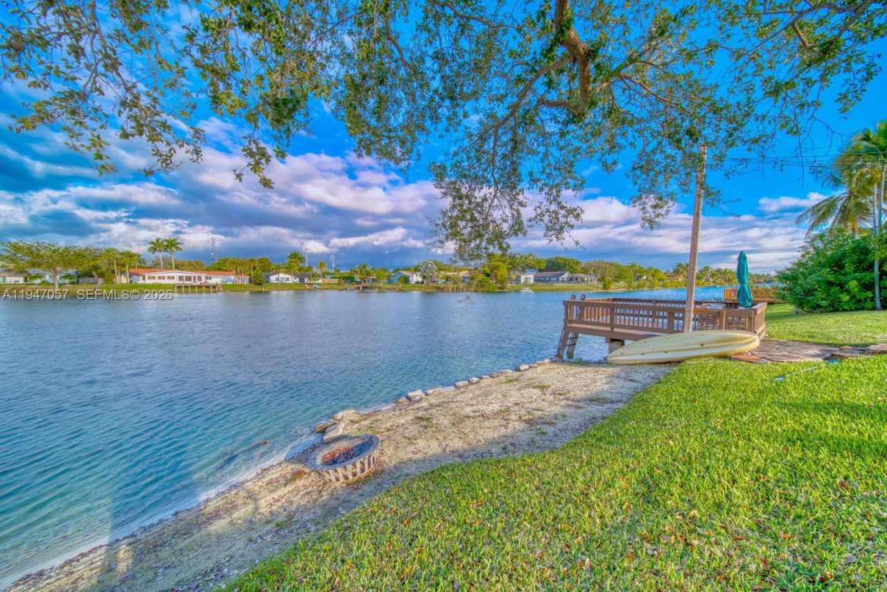 12620 SW 114th Ave, Miami, FL 33176 Photo