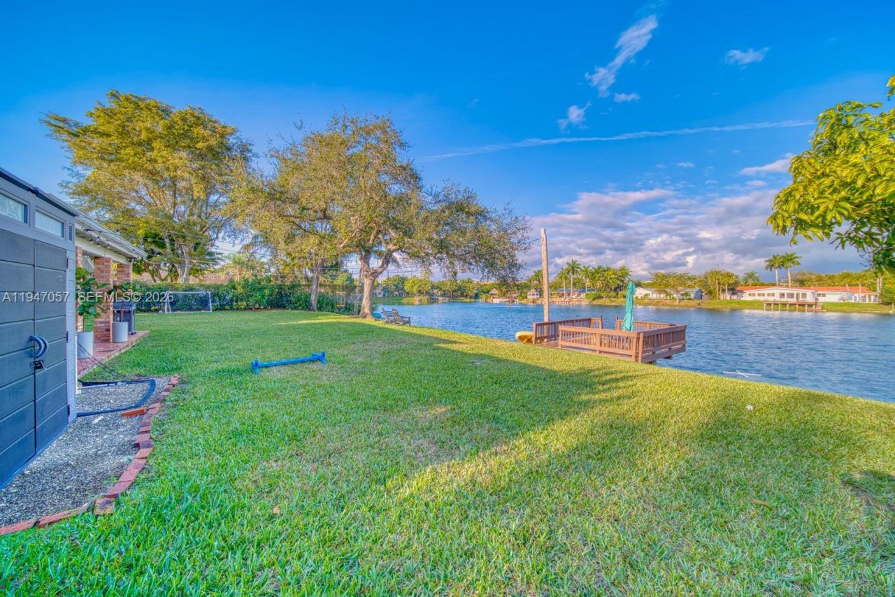 12620 SW 114th Ave, Miami, FL 33176 Photo