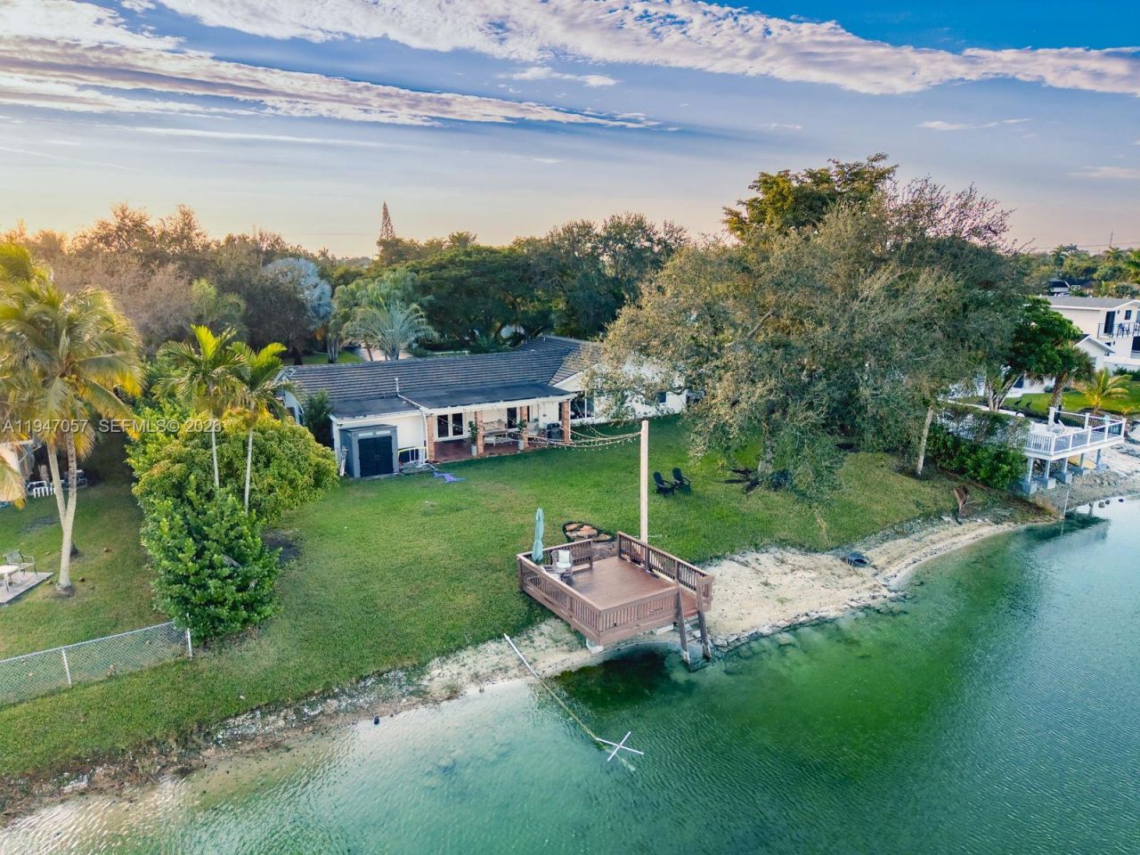 12620 SW 114th Ave , Miami, FL 33176 Photo