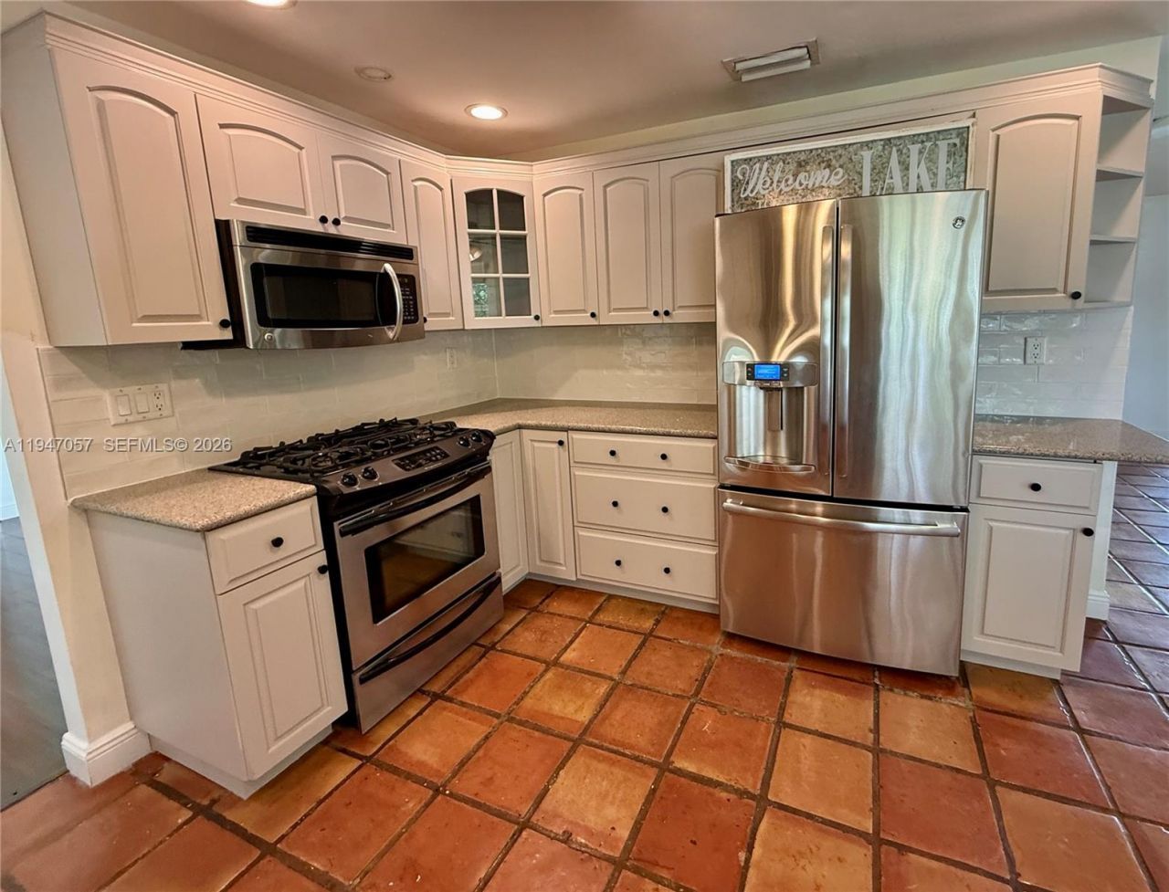 12620 SW 114th Ave, Miami, FL 33176 Photo