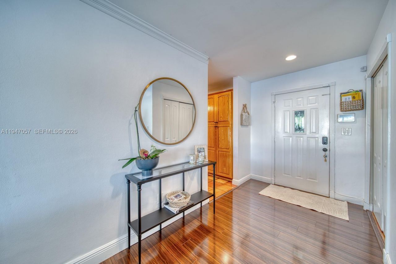 12620 SW 114th Ave , Miami, FL 33176 Photo