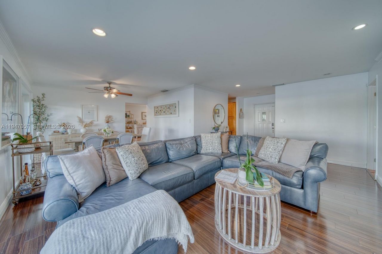 12620 SW 114th Ave , Miami, FL 33176 Photo