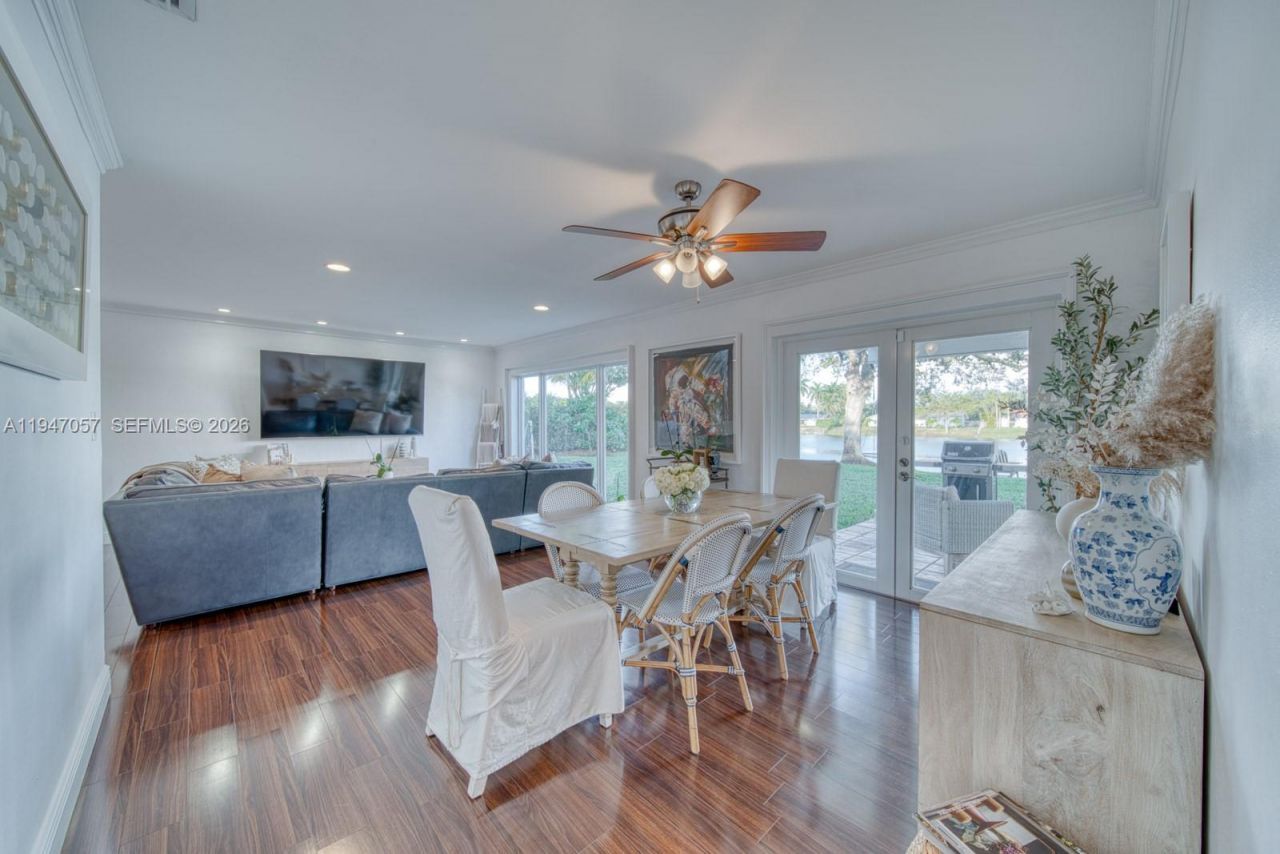 12620 SW 114th Ave, Miami, FL 33176 Photo