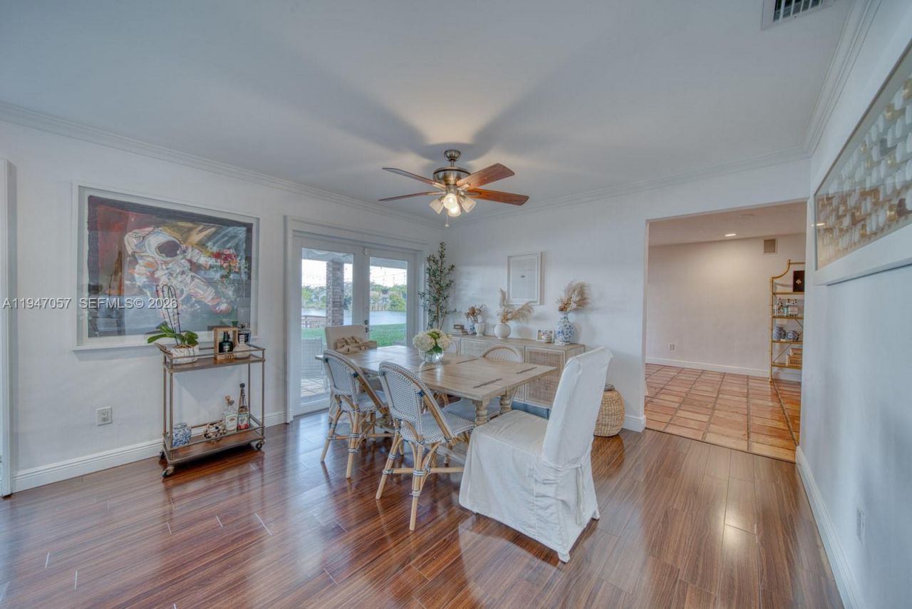 12620 SW 114th Ave, Miami, FL 33176 Photo