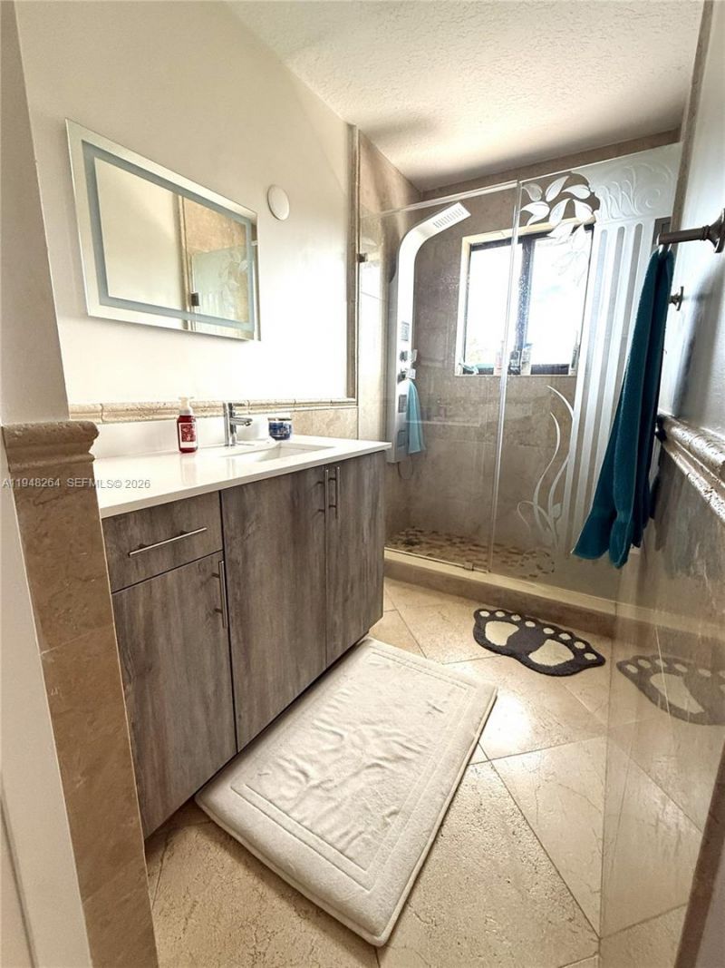 16137 SW 154th Ct , Miami, FL 33187 Photo