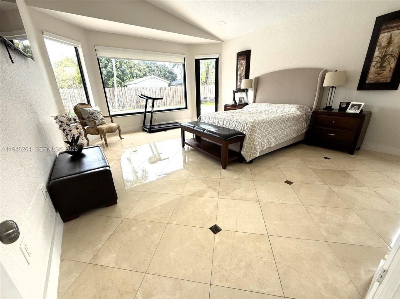 16137 SW 154th Ct, Miami, FL 33187 Photo