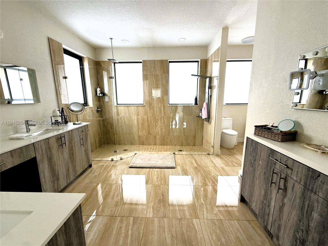 16137 SW 154th Ct , Miami, FL 33187 Photo